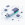 USB FLash накопители и Карты памяти