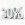 Скидка до 30%