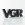 VGR