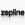 ZEPLINE
