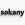 SOKANY