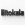LiitoKala