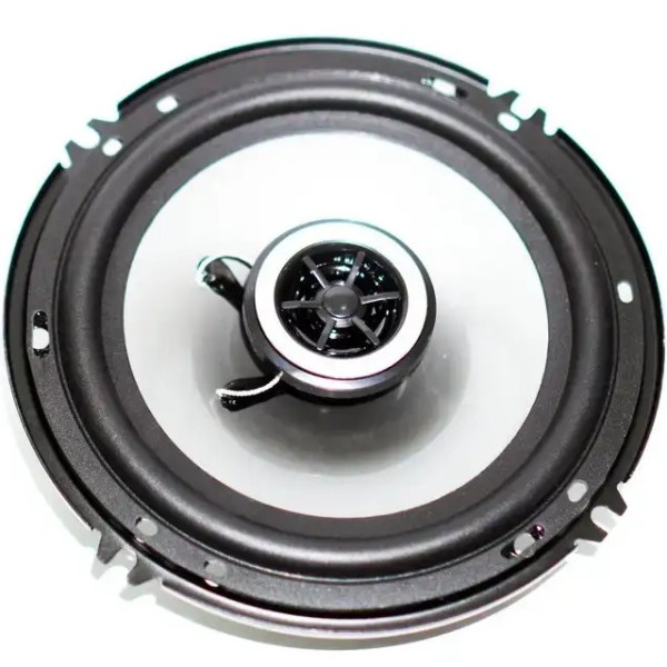 Автомобильная акустика 2х полосная TS-1642 16см, 260 Вт