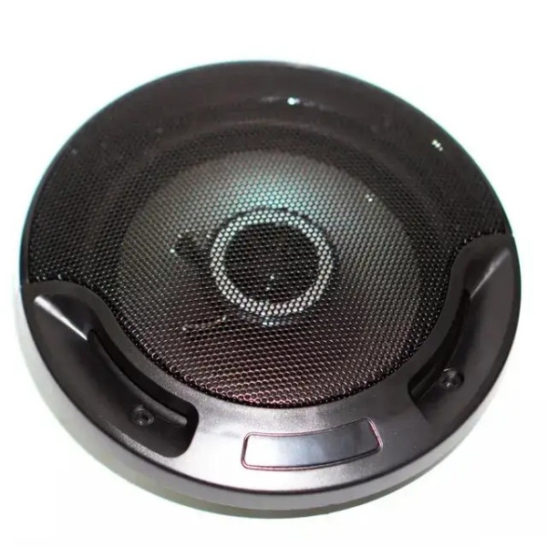 Автомобильная акустика 2х полосная TS-1642 16см, 260 Вт