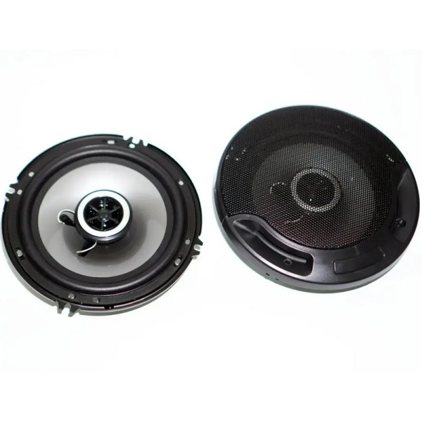 Автомобильная акустика 2х полосная TS-1642 16см, 260 Вт
