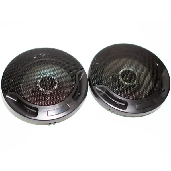 Автомобильная акустика 2х полосная TS-1642 16см, 260 Вт