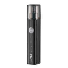 Триммер для носа и ушей VGR V-629 BLACK