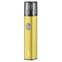 Триммер для носа и ушей VGR V-629 GOLD