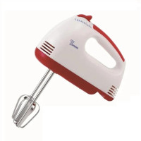  Міксер Domotec MS 6633W 260W