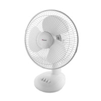 Настільний вентилятор MS 1625 Fan тільки ящиком 4 шт