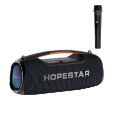 Колонка Hopestar A60 