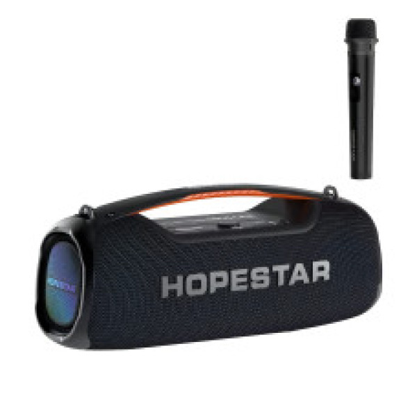 Колонка Hopestar A60 