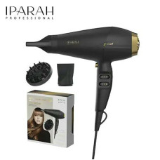 Мощный профессиональный фен IPARAH P‑340 Hair Dryer