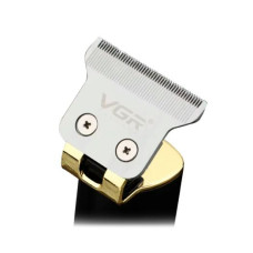 Лезвие для триммеров VGR V-009
