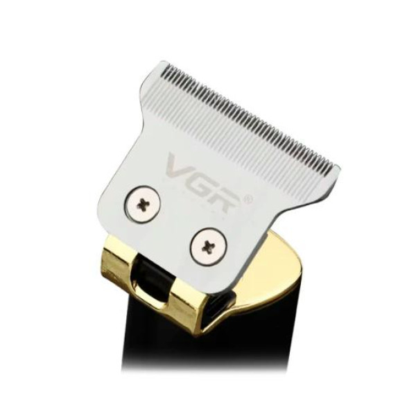Лезвие для триммеров VGR V-009