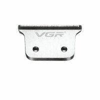 Сменное лезвие VGR для моделей V-071/290