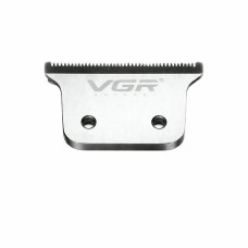 Сменное лезвие VGR для моделей V-071/290