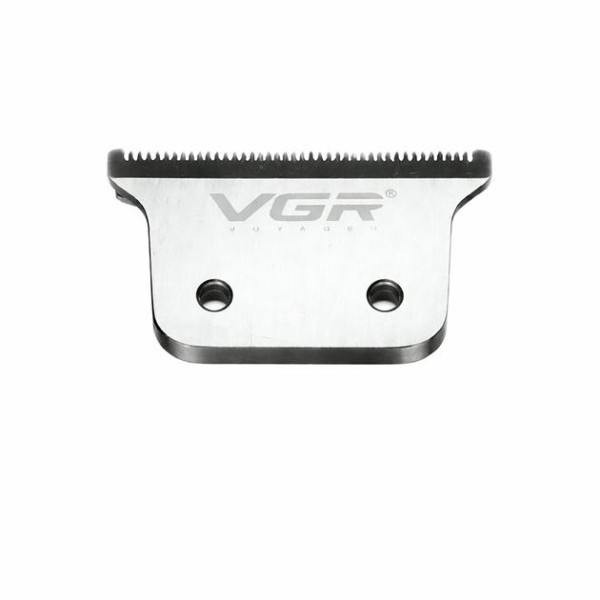 Сменное лезвие VGR для моделей V-071/290