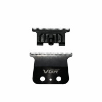 Лезо VGR V-695