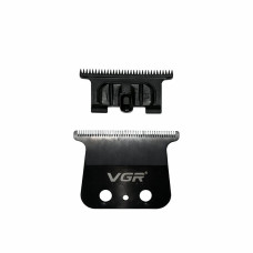 Лезвие сменное для машинки VGR V 965