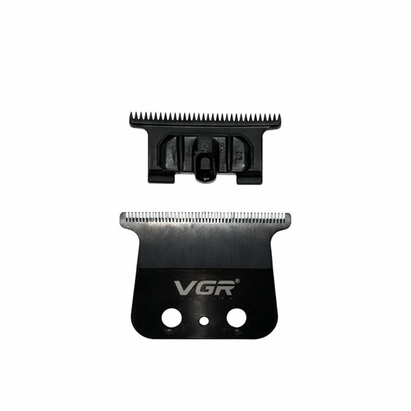 Лезвие сменное для машинки VGR V 965