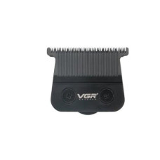 Лезвие для триммеров VGR V-880T