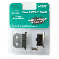 Лезвие сменное для триммера VGR V933/V937