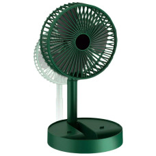 Мини вентилятор Folding Fan с USB 0114/МК