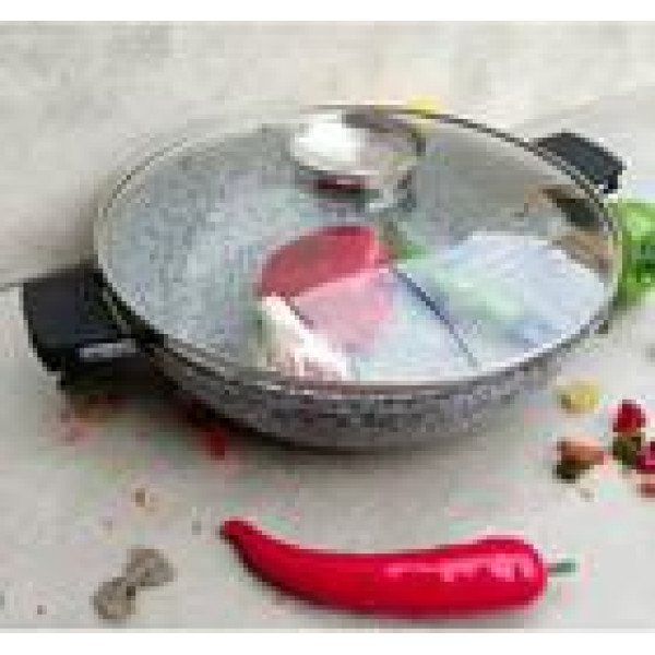 Сотейник Top Kitchen TK00095   (32 см)