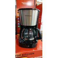   Кофеварка  Top Kitchen Tk00222
