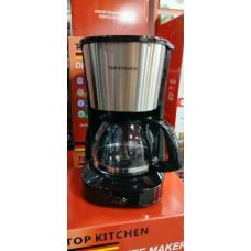   Кофеварка  Top Kitchen Tk00222