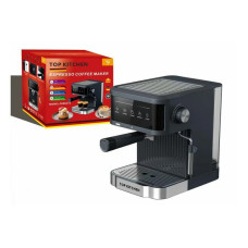  Кофеварка Еспресо Top Kitchen Tk00216