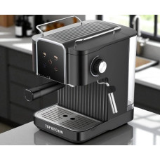 Кофеварка Еспресо Top Kitchen Tk00217