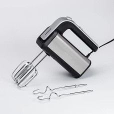  Миксер ручной Sokany CX-6651