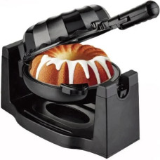 Хлібопічка SK-BBQ-837