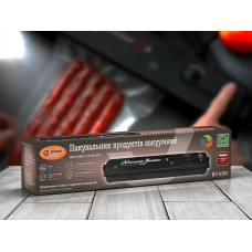 Упаковщик продуктов вакуумный BITEK BT-410Y