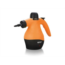 Отпариватель ручной проводной для уборки 2200Вт 4,2бар Steam Cleaner BITEK BT-4740