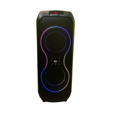 Колонка музична портативна Bluetooth ZQS8255 