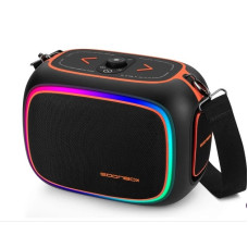 Минидинамик Bluetooth SOONBOX S9900