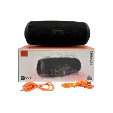 Мінідинамік Bluetooth Charge-5 B19 