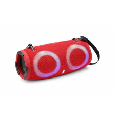 Мінідинамік Bluetooth ZQS-L31
