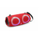 Миниатюрная Bluetooth-колонка ZQS-L31