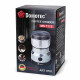  Кофемолка Domotec MS 7113