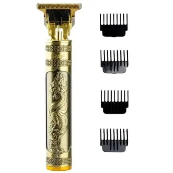 Машинка для стрижки Domotec MS-429 USB 
