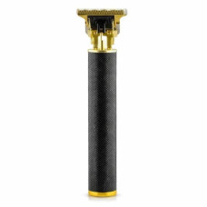  Машинка для стрижки  MS 427 USB