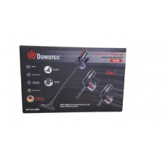  Пылесос MS 8672 многофункциональный 3 в  1 2000W