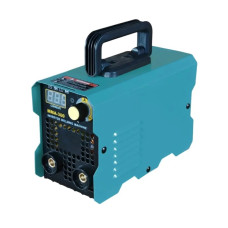  Сварочный аппарат Domotec MS MMA 120A  300А
