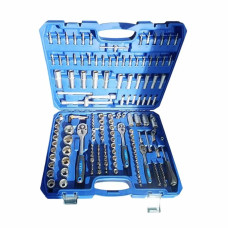 Набор инструментов UKC 172 предмета Tools 