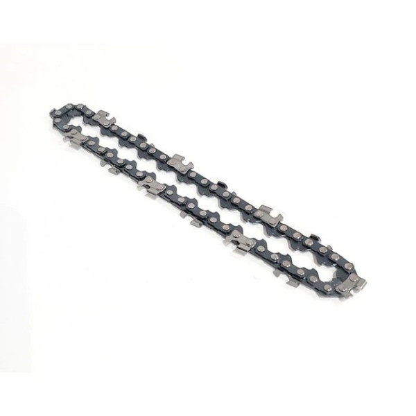 Цепь в блистере 6inch  packing 