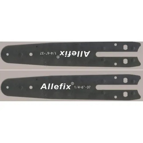 Шина цепь для пилы 16'' 64 узлов Tools